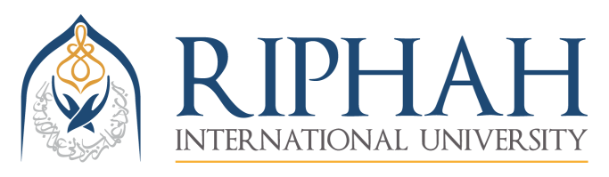 Learning Management System